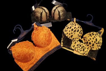 Babydolls / lencería para mujer