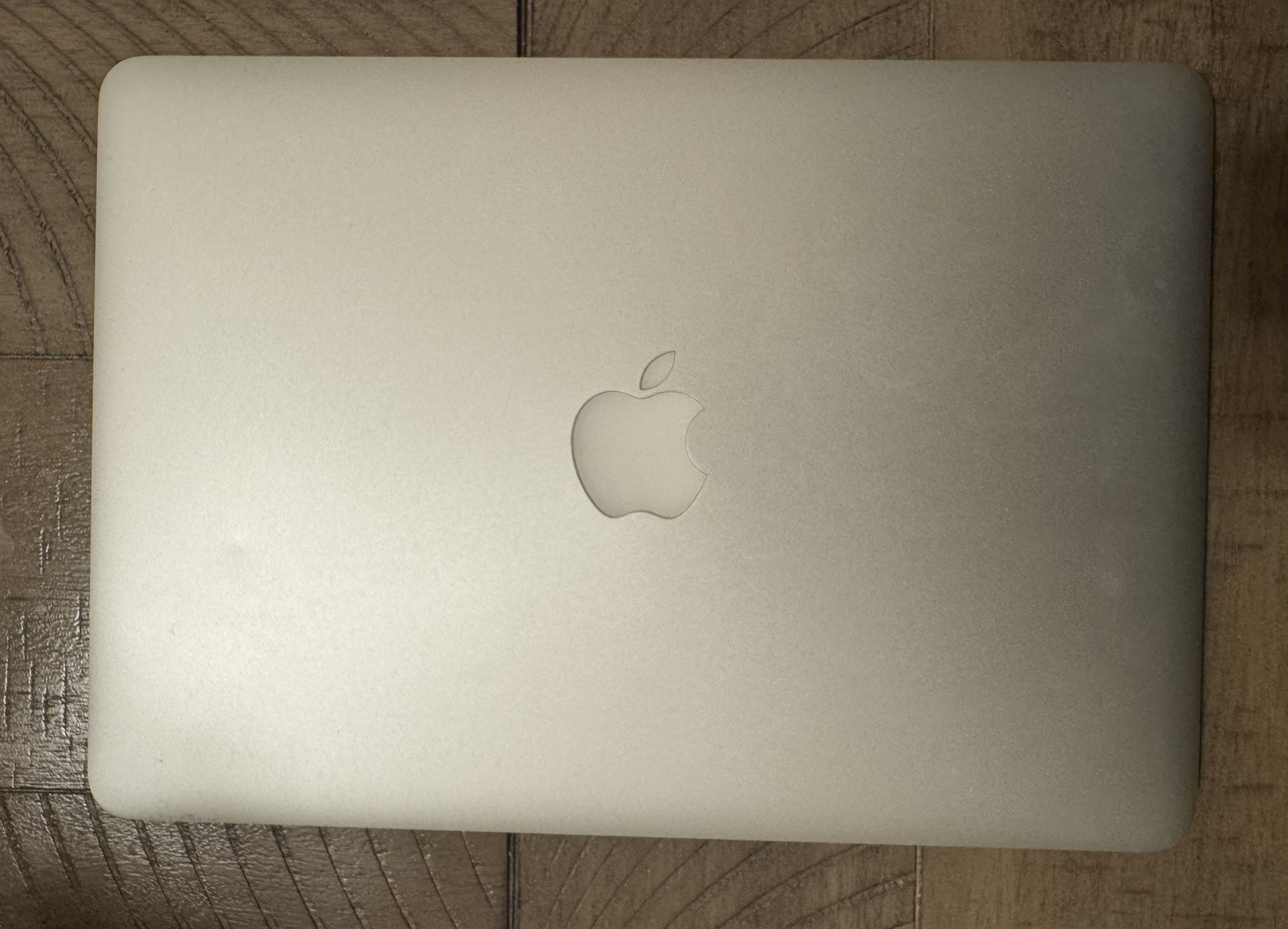 Apple Macbook Pro I5
