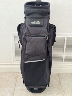 Golf Bag