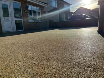 Epoxy