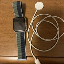 Apple Watch SE