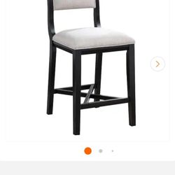 New Bar Stool Chair (1)