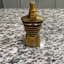 Jpg Le Male Elixir Cologne