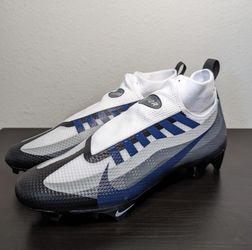 Nike Vapor Edge Pro 360