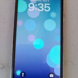 iPhone Xr 64 Gb Unlocked