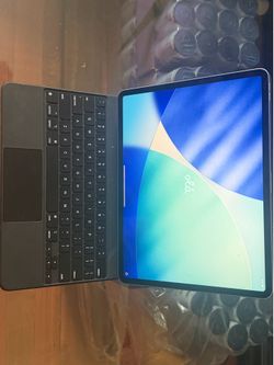 Apple Tablet 13 inch IPAD PRO AIR