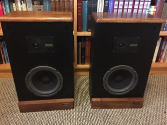 Advent best sale 1008 speakers