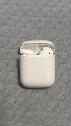 Original Apple AirPod 2