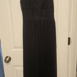 Womens Dress