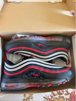 Nike Air  Max 97