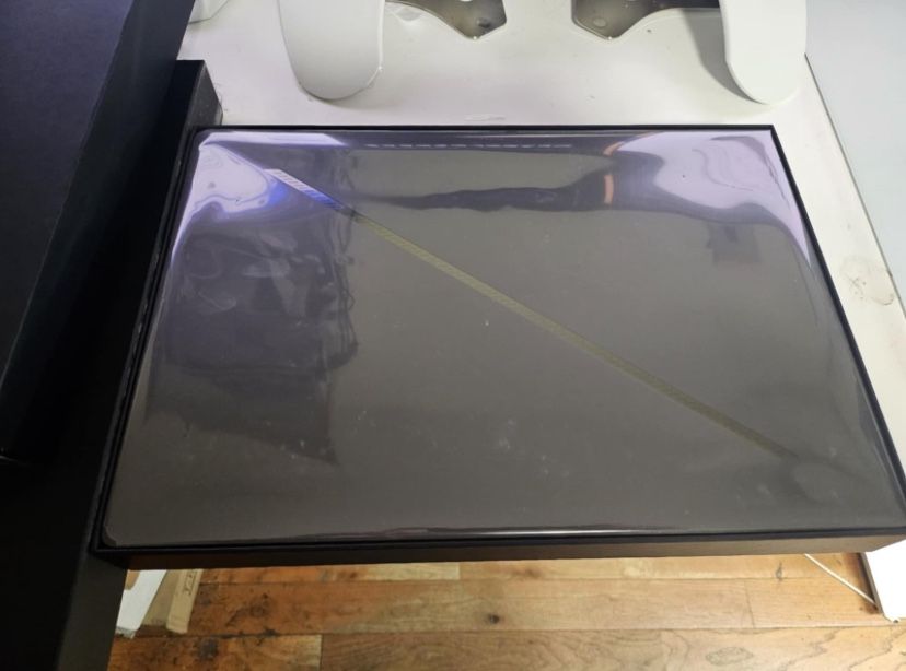 PREMIUM ASUS ROG Zephyrus G16 Laptop 16 OLED 240Hz Intel 16-core Ultra 9