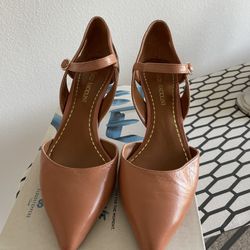 Women Heels 