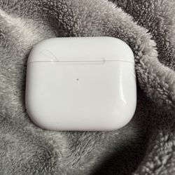 Airpods Pro 3rd Generation 