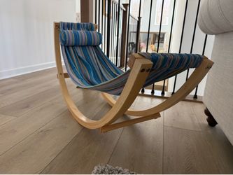 Kids Hammock