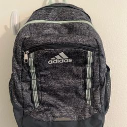 Adidas Backpack 
