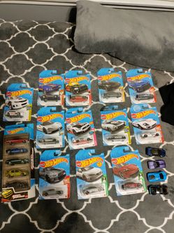 Hot Wheels And Formula Drift Shirt