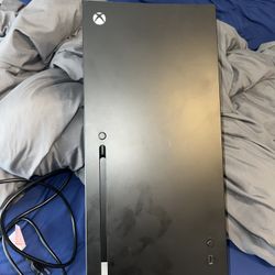 [Mini Fridge] Xbox Series X Mini Fridge