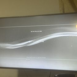 playstation 3 with controller 