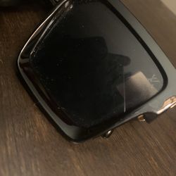 Louis vuitton Glasses shades 