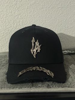 Dandy Hat