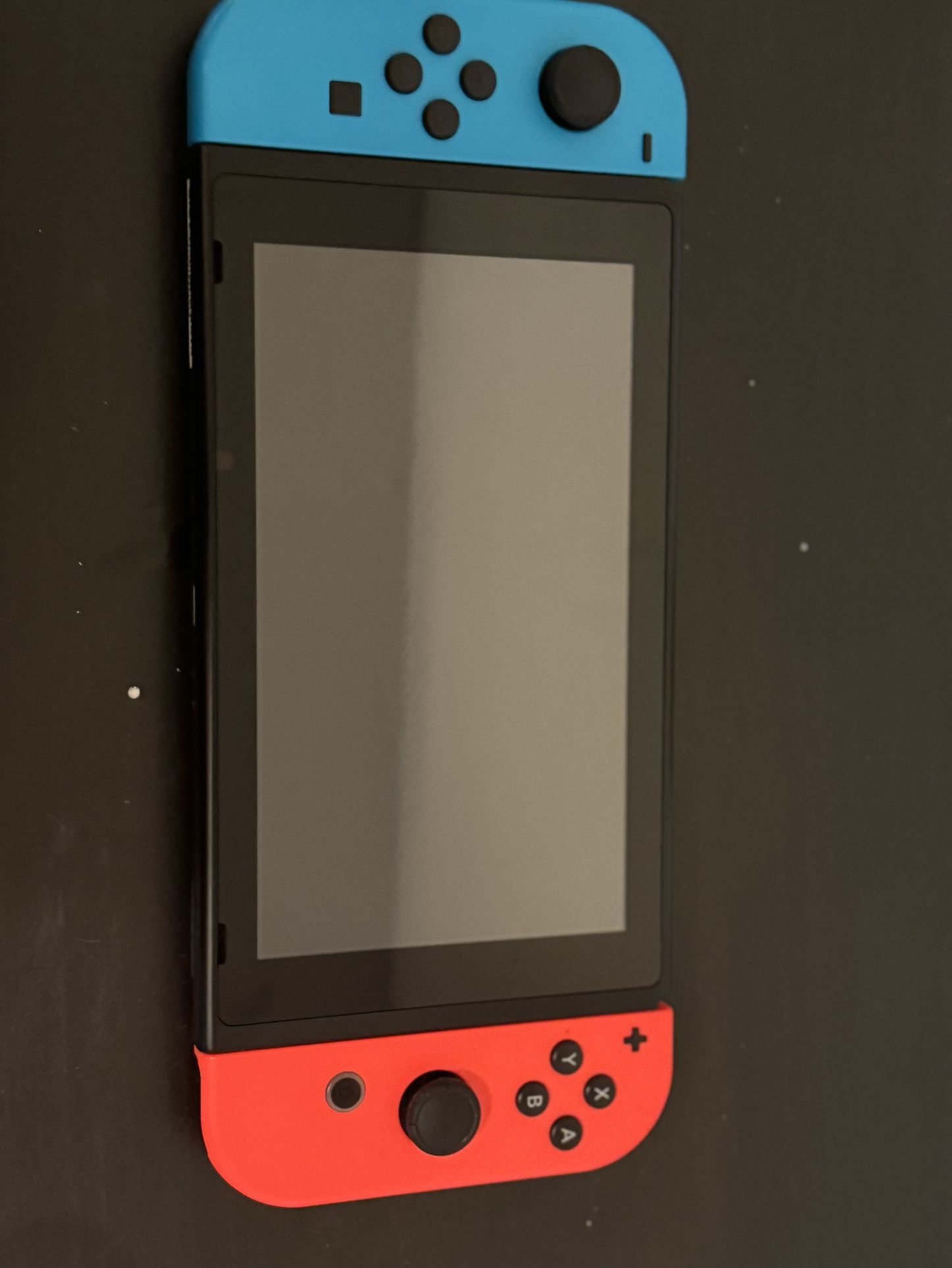 Nintendo