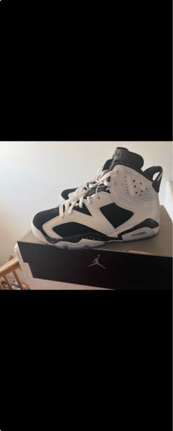 Oreo 6s