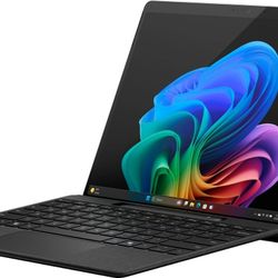 Microsoft Surface