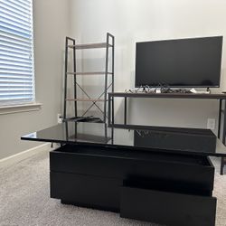 Office Furniture 