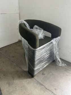 Modern Armchair Chair