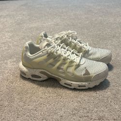 Nike Air Max Sz 10