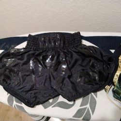 Muay Thai Shorts VENUM