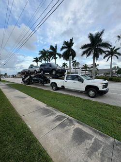 Nationwide Auto Shipping Sale