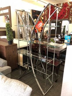 🇺🇸 4th of July SALE💥3 days only 🇺🇸 book case