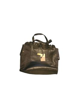 Velez High Quality Genuine Leather Bag