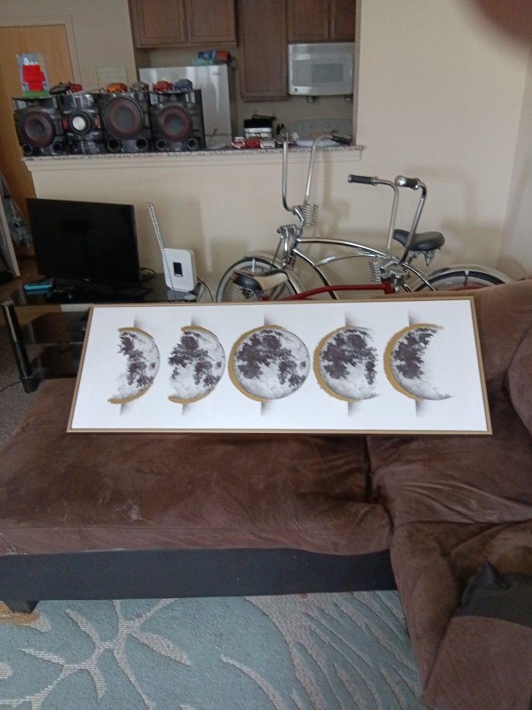 Nice Pictures To Put Up On Your Wall For Decoration