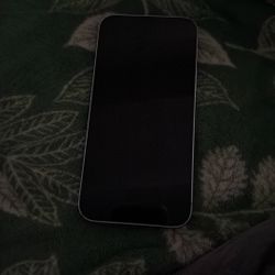 iPhone 14 Plus
