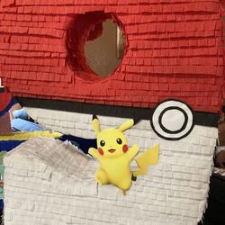 Piñata 