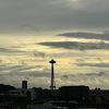 Dallas
