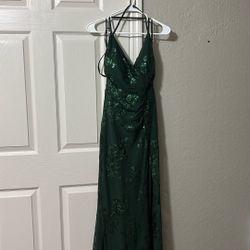 Prom/Nice event dress
