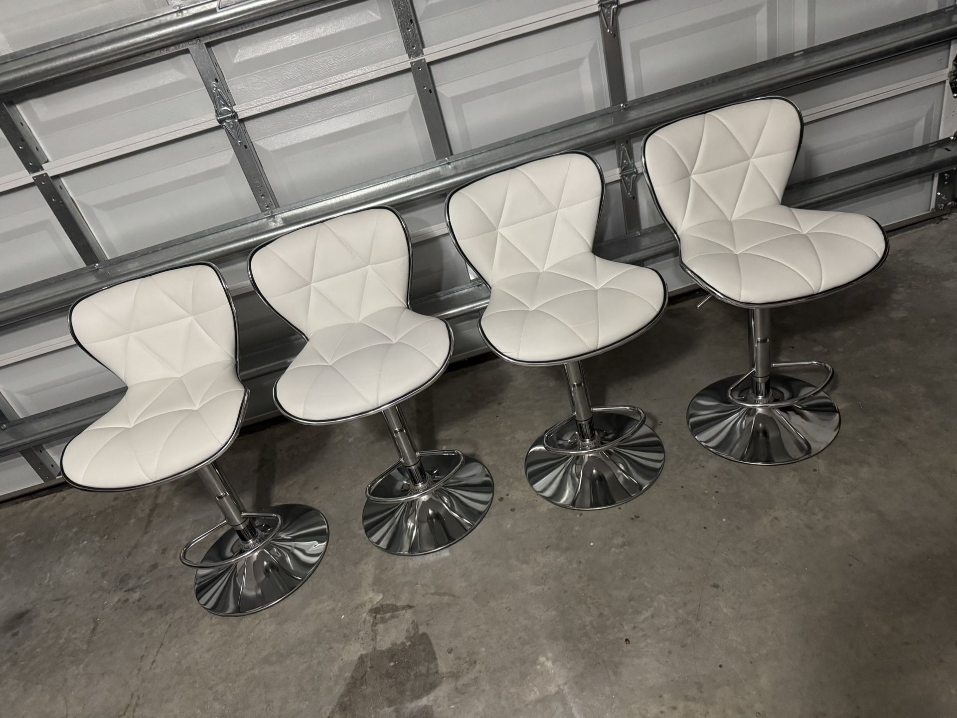 Swivel Bar Stools for Sale in Cape Coral, FL OfferUp