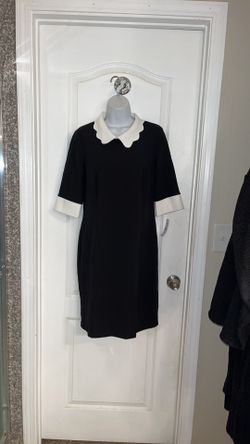 Glamour Dress