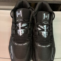  Puma Melo Basketball Shoes