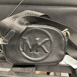 Michel Kors Wallet