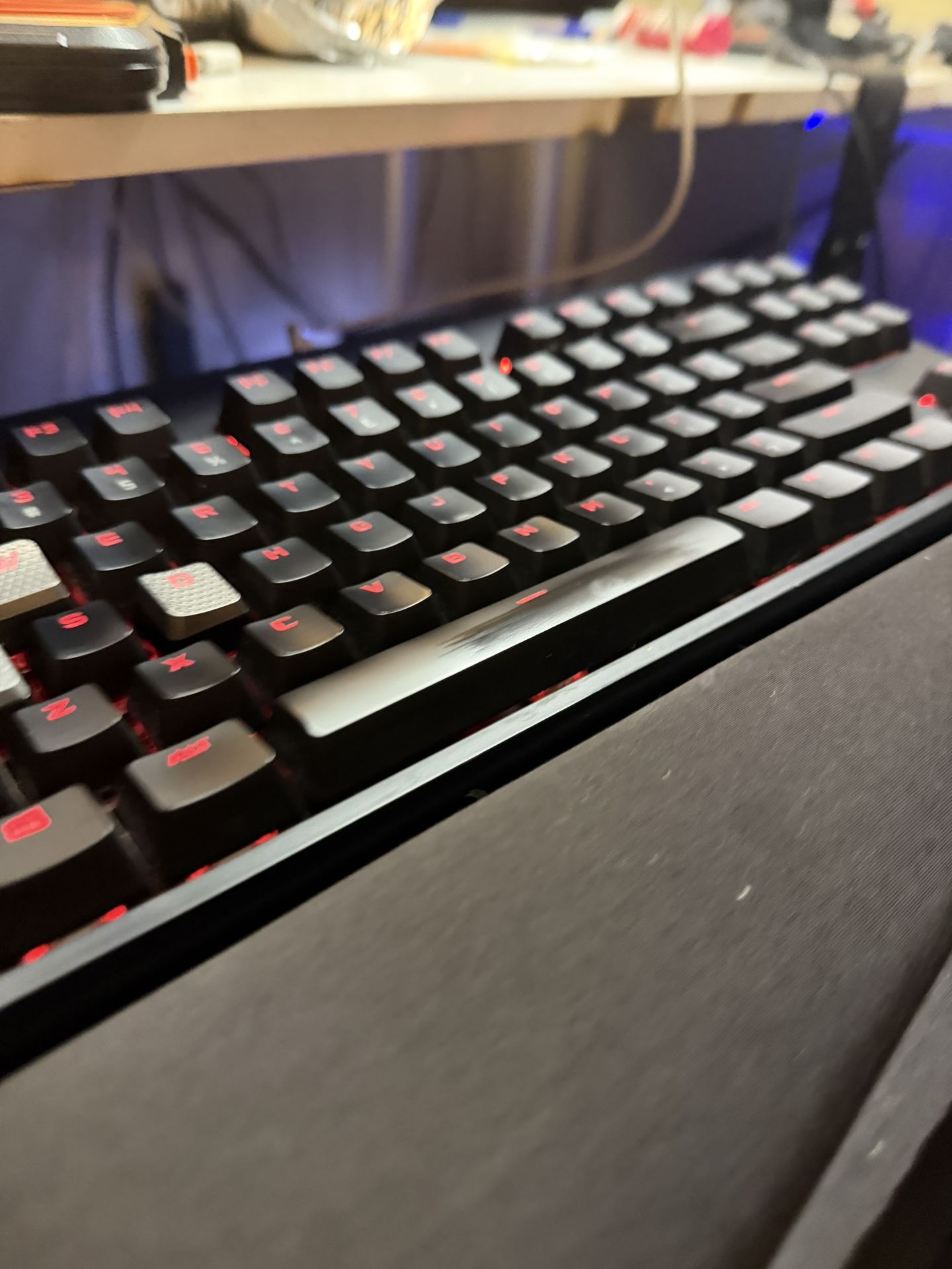 Pc Peripherals Mouse And Keyboard