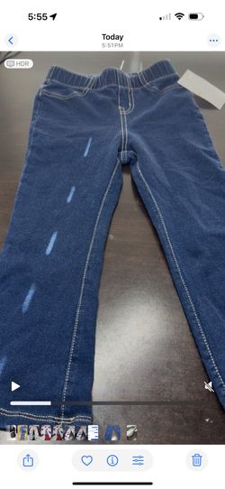 Size 3T 