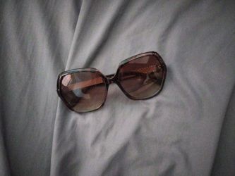 Son glass new
