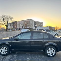 2008 Chevrolet Cobalt LS for Sale