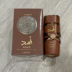 Arab perfumes lattafa pick up in zip code 33015