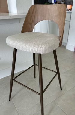 2ct NEW!! Stools