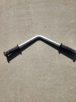 1990 Kawasaki 650